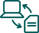 Service, XMedius Fax, Quality Business & Top Business Solutions