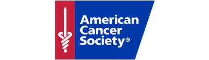 American Cancer Society, Quality Business & Top Business Solutions