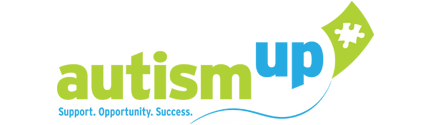 Autisn Up, Quality Business & Top Business Solutions