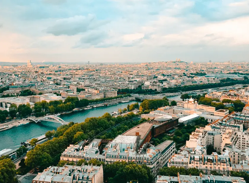 Read more about the article Testing post template