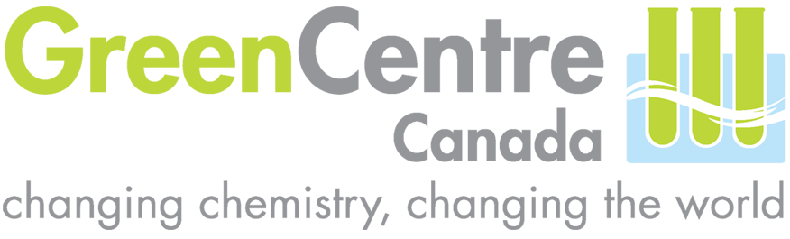 Green Center, Canada, Xerox, Copier, Printer, Environment, Quality Business & Top Business Solutions