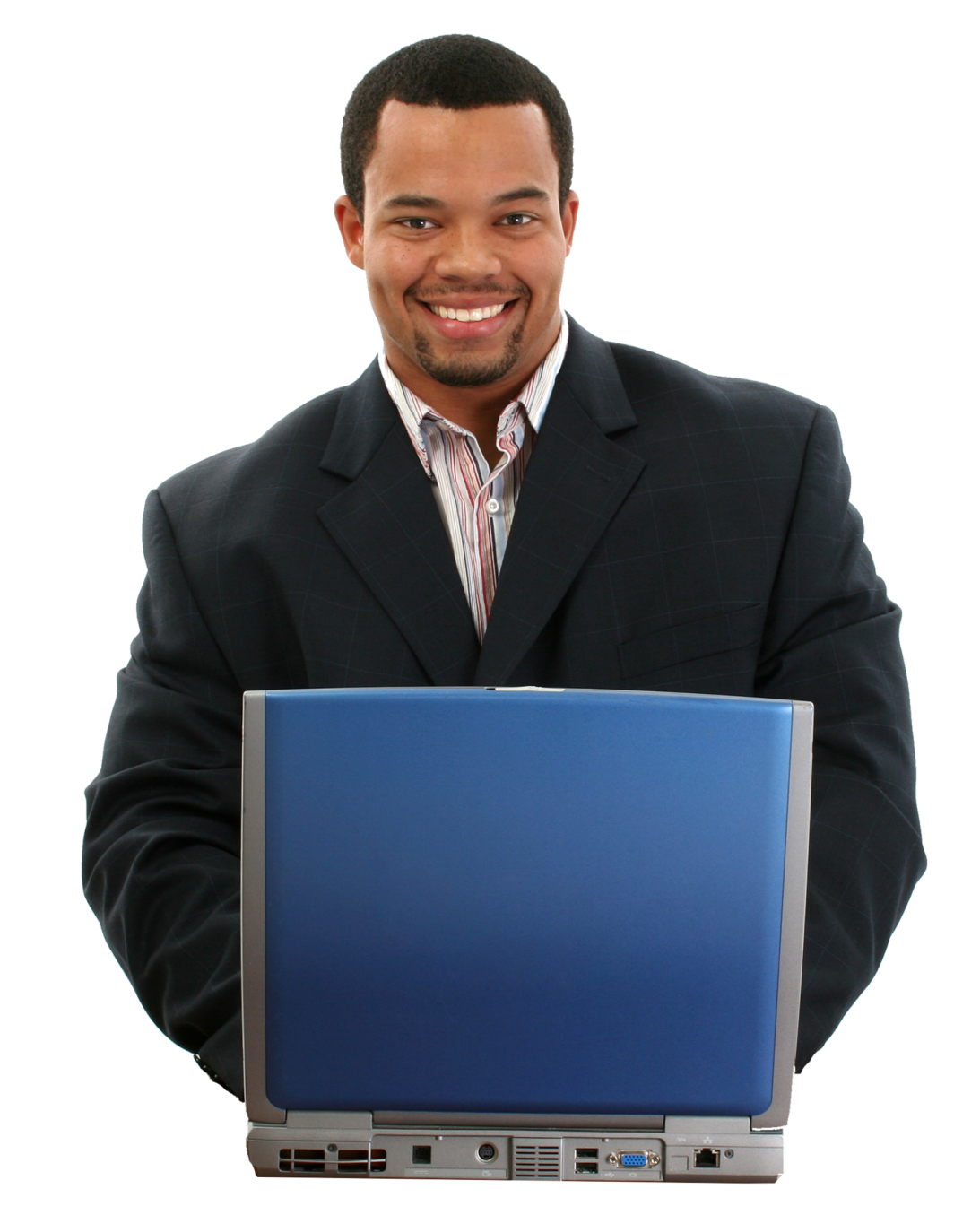 IT Support Professional, Quality Business & Top Business Solutions