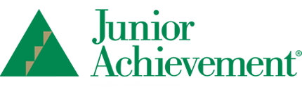 Junior Achievement, Quality Business & Top Business Solutions