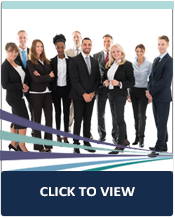 open brochure, MPS, Managed Print Services, Xerox, Quality Business & Top Business Solutions