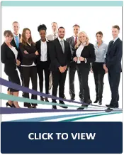 open brochure, MPS, Managed Print Services, Xerox, Quality Business & Top Business Solutions