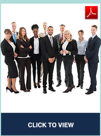 click to view, eeoc, legal, info Quality Business & Top Business Solutions