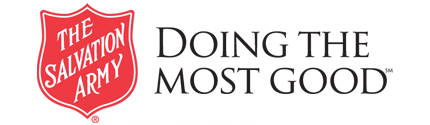 The Salvation Army Quality Business & Top Business Solutions