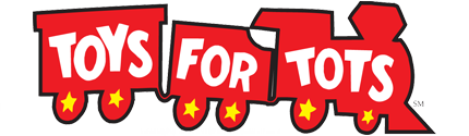 Toys For Tots, Quality Business & Top Business Solutions