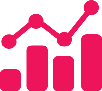 Analytics, XMPIE, XM Pie, Xerox, Quality Business & Top Business Solutions