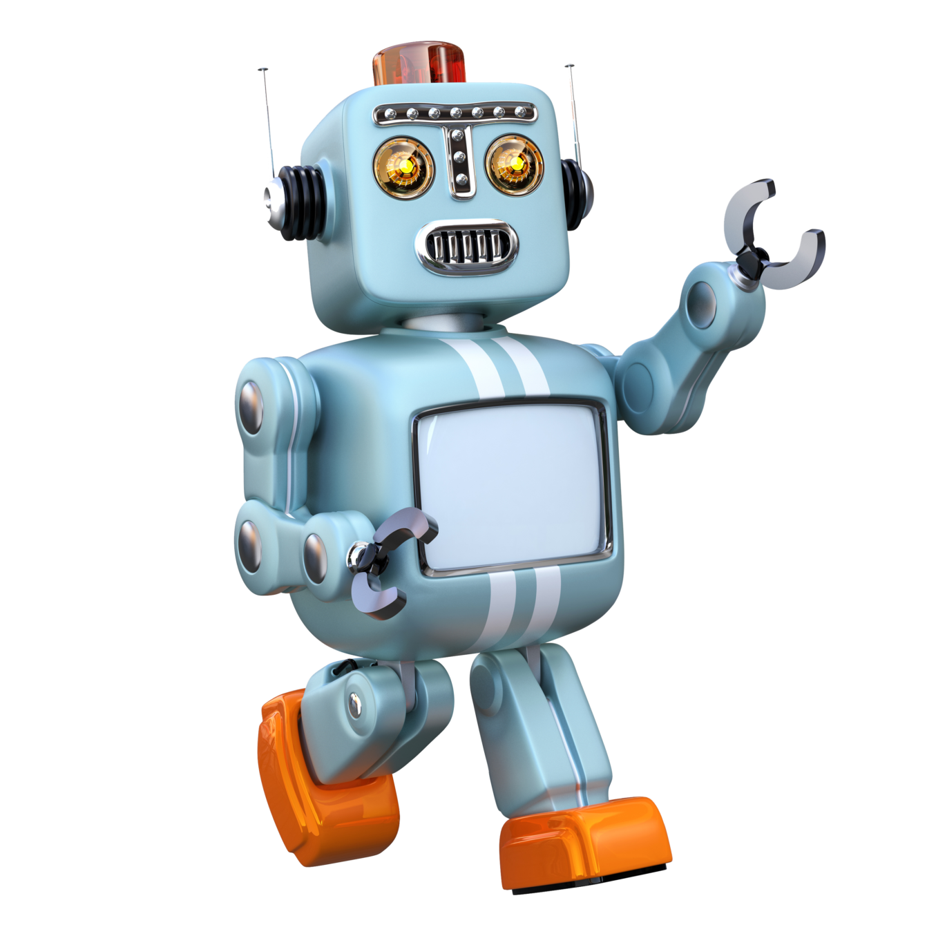 automate, robot, XMPIE, XM Pie, Xerox, Quality Business & Top Business Solutions