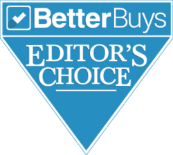 Better Buys, Editors Choice, Industry Leader, Why Xerox, Quality Business & Top Business Solutions