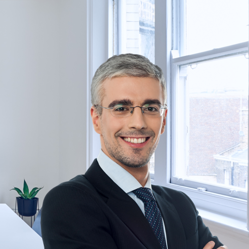 Our Team Mark Quality Business & Top Business Solutions