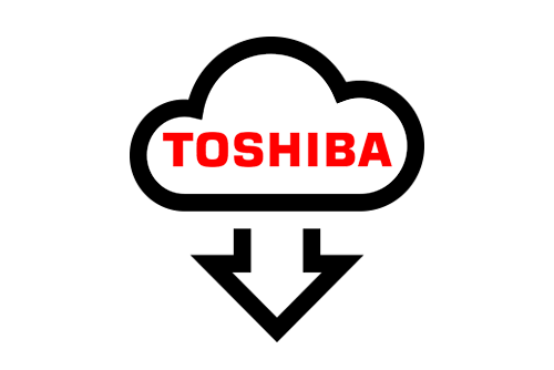 toshiba, Download drivers, Quality Business & Top Business Solutions