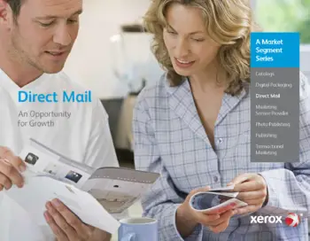 An Opportunity For Growth, MPS, Managed Print Services, Xerox, Quality Business & Top Business Solutions