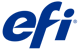 efi, fiery, Instant Print Kiosk, Xerox, Quality Business & Top Business Solutions
