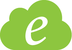 Emedia, XMPIE, XM Pie, Xerox, Quality Business & Top Business Solutions