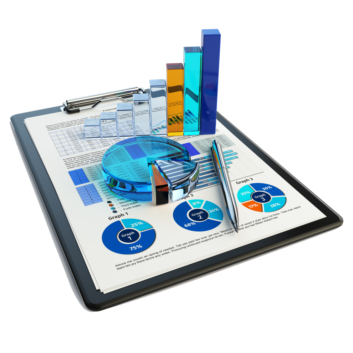 graph, XMPIE, XM Pie, Xerox, Quality Business & Top Business Solutions