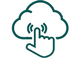Fax Cloud Cloud Touch, XMedius Fax, Quality Business & Top Business Solutions