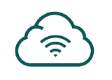 Fax Cloud Cloud, XMedius Fax, Quality Business & Top Business Solutions