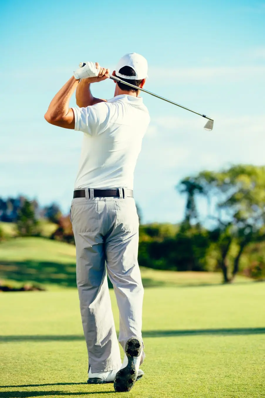 Local Charity Golf Event Quality Business & Top Business Solutions