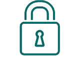 lock, On Premises, XMedius Fax, Quality Business & Top Business Solutions