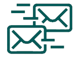 Send secure, XMedius Fax, Quality Business & Top Business Solutions