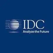 Idc, International Data Corporation logo, MPS, Managed Print Services, Xerox, Quality Business & Top Business Solutions