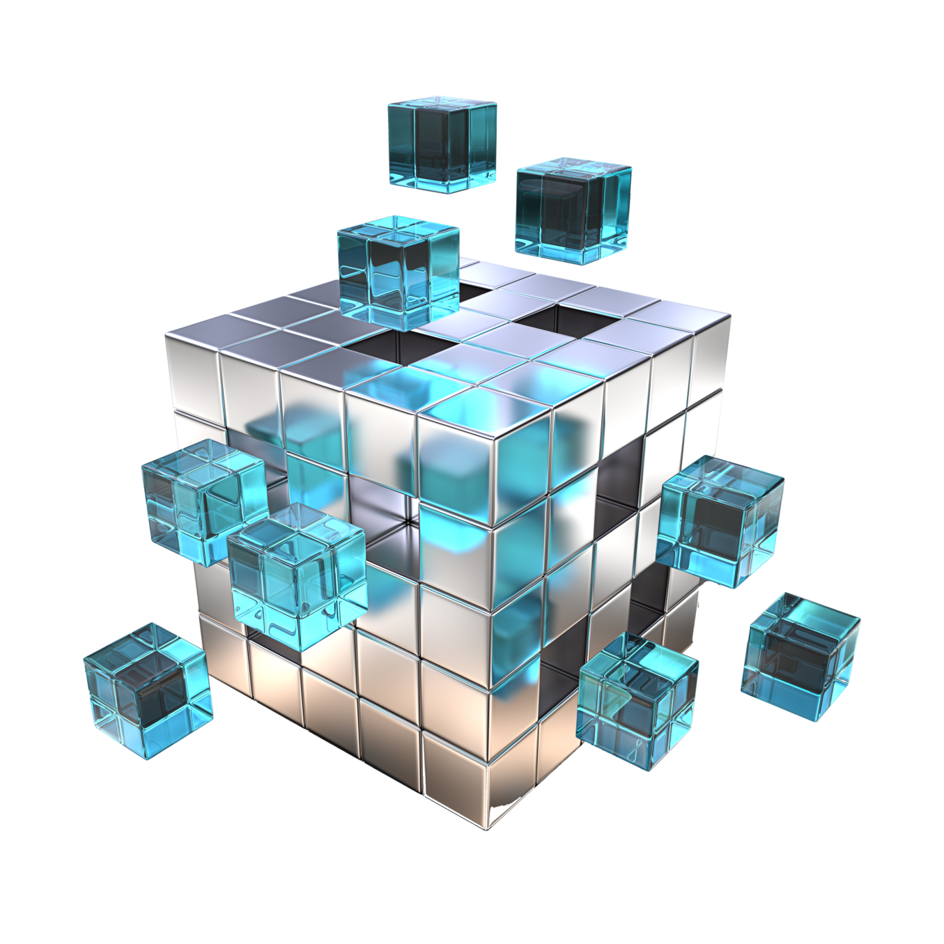 integrate, XMPIE, XM Pie, Xerox, Quality Business & Top Business Solutions
