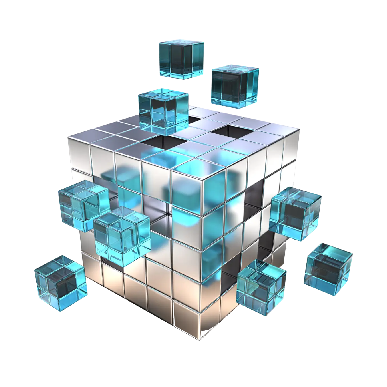 integrate, XMPIE, XM Pie, Xerox, Quality Business & Top Business Solutions