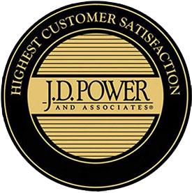 JD Power and Associates Award, Industry Leader, Why Xerox, Quality Business & Top Business Solutions