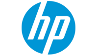 HP, Sales, Service, Supplies, Quality Business & Top Business Solutions