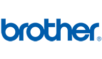 Brother, Sales, Service, Supplies, Quality Business & Top Business Solutions