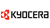 kyocera, Sales, Service, Supplies, Quality Business & Top Business Solutions