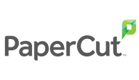 papercut, software, MF, Quality Business & Top Business Solutions
