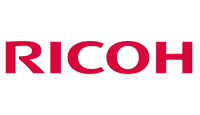 Ricoh, Sales, Service, Supplies, Quality Business & Top Business Solutions