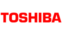 toshiba, copier, printer, scanner, mfp, multifunction, Quality Business & Top Business Solutions