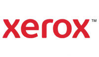 xerox, copier, printer, scanner, mfp, multifunction, Quality Business & Top Business Solutions