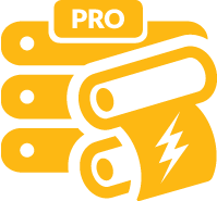 Personal Effect Print Pro, XMPIE, XM Pie, Xerox, Quality Business & Top Business Solutions