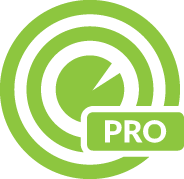 Personal Effect Pro, XMPIE, XM Pie, Xerox, Quality Business & Top Business Solutions