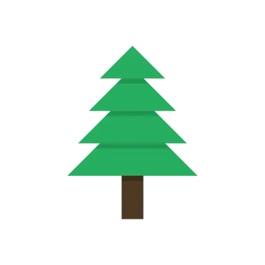 Tree, PrintReleaf, Quality Business & Top Business Solutions