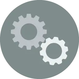 Automation, PrintReleaf, Quality Business & Top Business Solutions