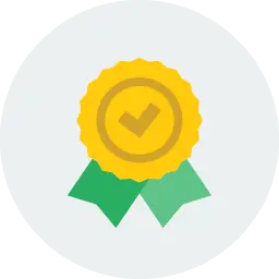 Certification, PrintReleaf, Quality Business & Top Business Solutions