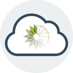 Cloud Based Infrastructure, PrintReleaf, Quality Business & Top Business Solutions