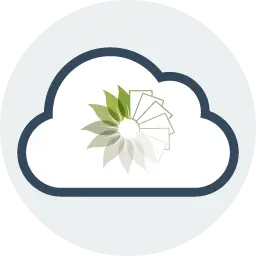 Cloud Based Infrastructure, PrintReleaf, Quality Business & Top Business Solutions