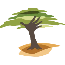 Endem, PrintReleaf, Quality Business & Top Business Solutions