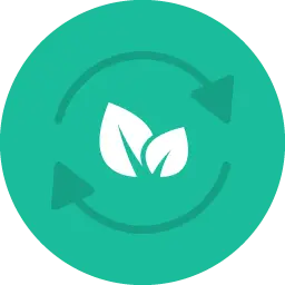Environmental Restoration, PrintReleaf, Quality Business & Top Business Solutions