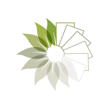 Logo Swirl, PrintReleaf, Quality Business & Top Business Solutions