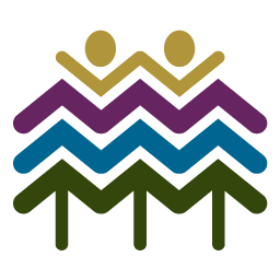 Oglala Lakota Reservation, PrintReleaf, Quality Business & Top Business Solutions
