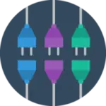 Powered By Integrations, PrintReleaf, Quality Business & Top Business Solutions