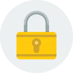 Serious Security, PrintReleaf, Quality Business & Top Business Solutions